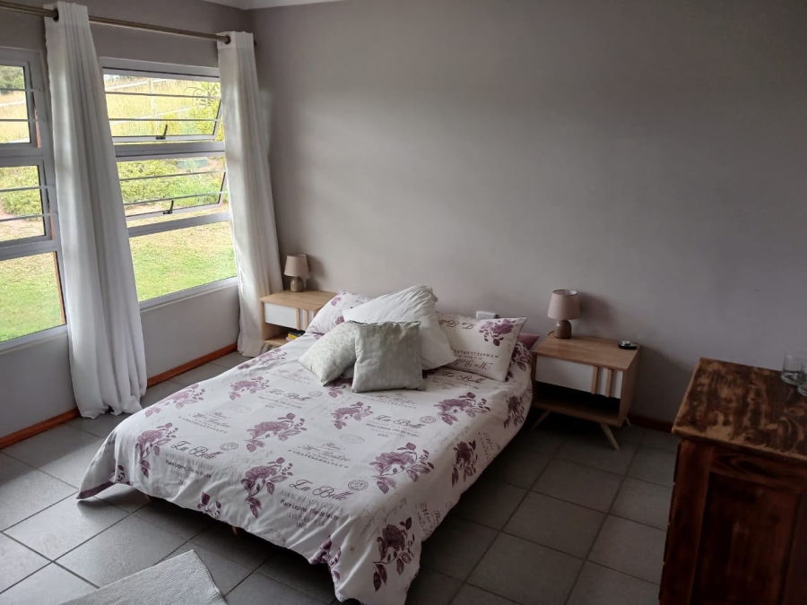 To Let 2 Bedroom Property for Rent in Drummond KwaZulu-Natal