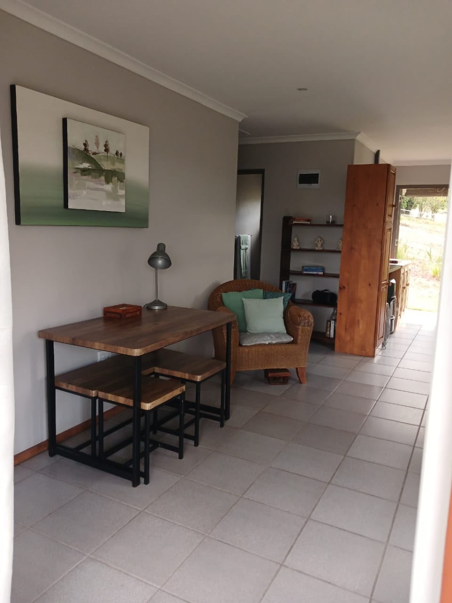To Let 2 Bedroom Property for Rent in Drummond KwaZulu-Natal