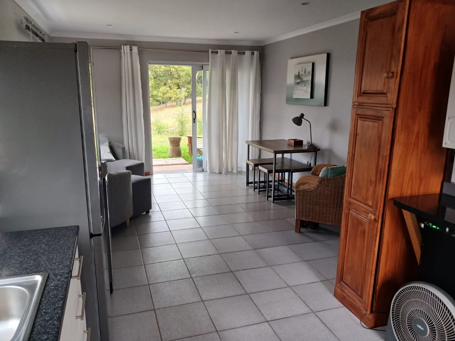 2 Bedroom Property for Sale in Drummond KwaZulu-Natal