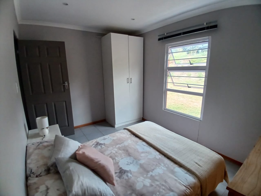 To Let 2 Bedroom Property for Rent in Drummond KwaZulu-Natal