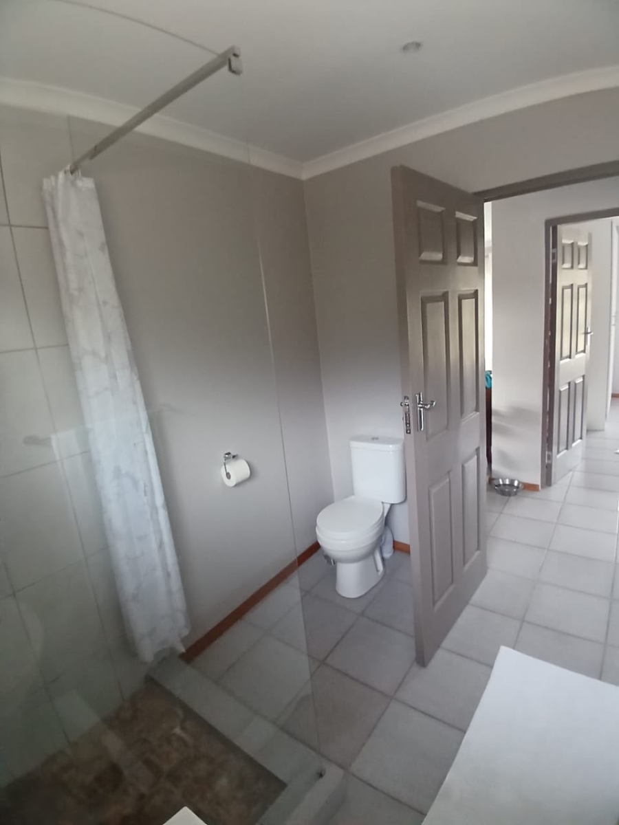 To Let 2 Bedroom Property for Rent in Drummond KwaZulu-Natal