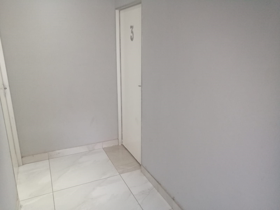 To Let 2 Bedroom Property for Rent in Westville Central KwaZulu-Natal