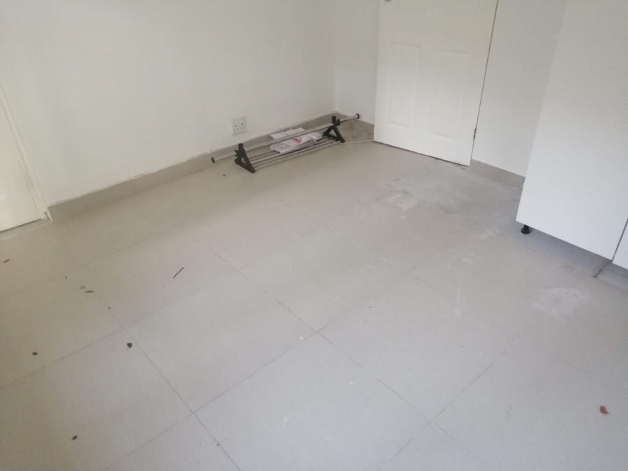 To Let 2 Bedroom Property for Rent in Westville Central KwaZulu-Natal