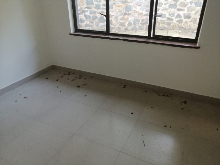 To Let 2 Bedroom Property for Rent in Westville Central KwaZulu-Natal