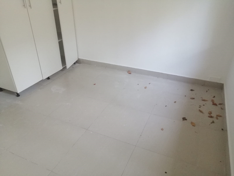 To Let 2 Bedroom Property for Rent in Westville Central KwaZulu-Natal