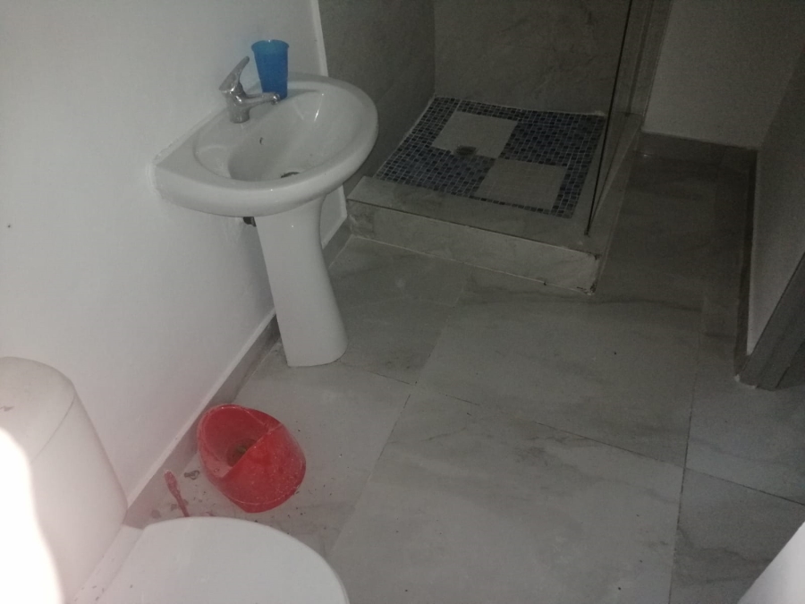 To Let 2 Bedroom Property for Rent in Westville Central KwaZulu-Natal
