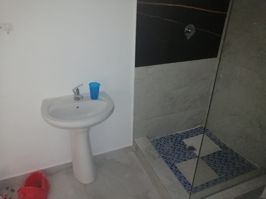 To Let 2 Bedroom Property for Rent in Westville Central KwaZulu-Natal