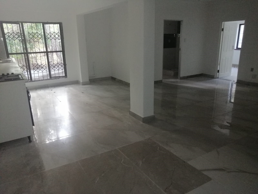 To Let 2 Bedroom Property for Rent in Westville Central KwaZulu-Natal