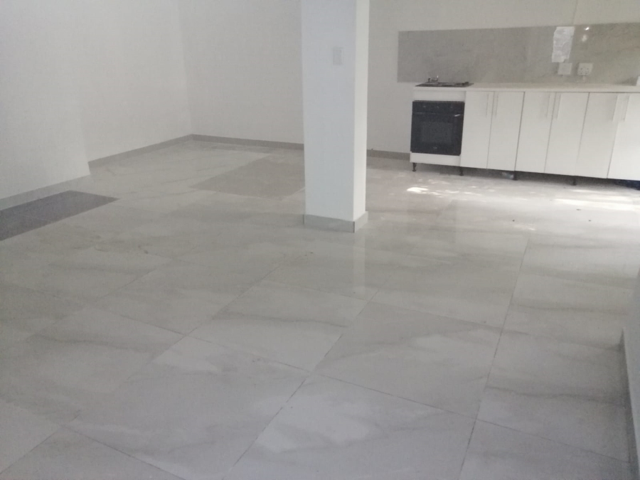 To Let 2 Bedroom Property for Rent in Westville Central KwaZulu-Natal
