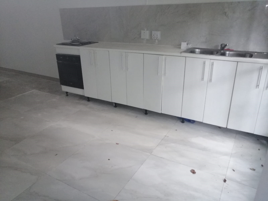 To Let 2 Bedroom Property for Rent in Westville Central KwaZulu-Natal