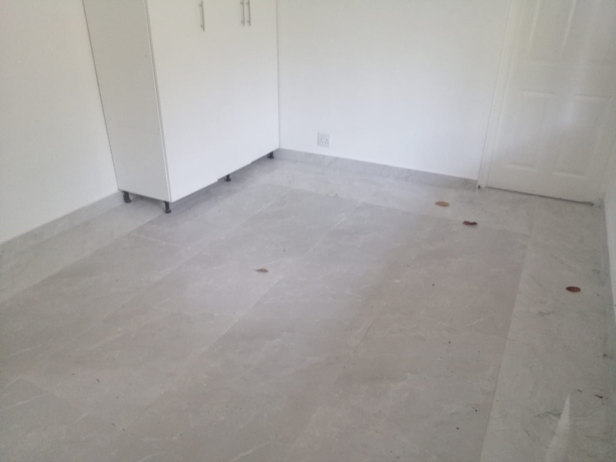 To Let 2 Bedroom Property for Rent in Westville Central KwaZulu-Natal