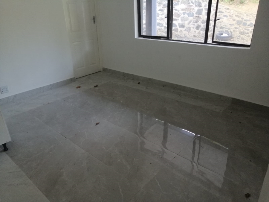 To Let 2 Bedroom Property for Rent in Westville Central KwaZulu-Natal