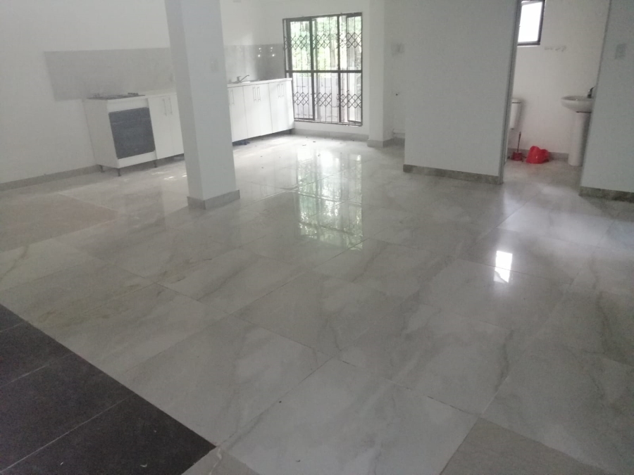 To Let 2 Bedroom Property for Rent in Westville Central KwaZulu-Natal
