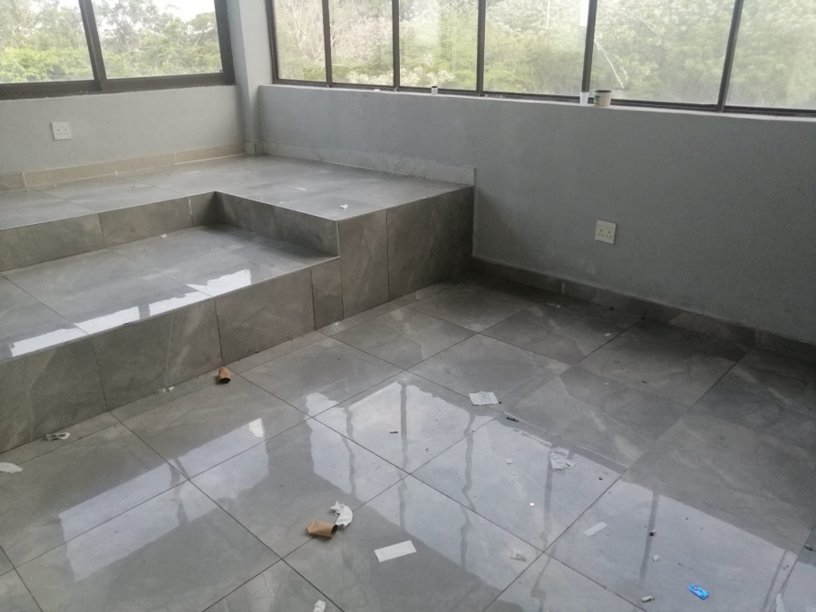 To Let 1 Bedroom Property for Rent in Westville Central KwaZulu-Natal