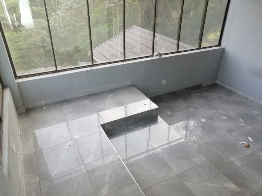 To Let 1 Bedroom Property for Rent in Westville Central KwaZulu-Natal
