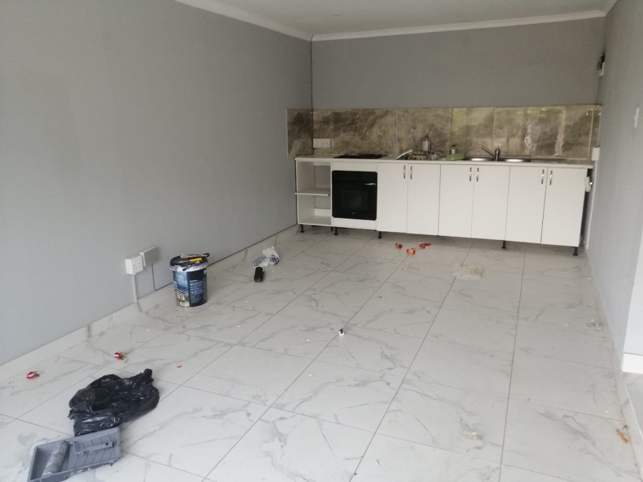 To Let 1 Bedroom Property for Rent in Westville Central KwaZulu-Natal