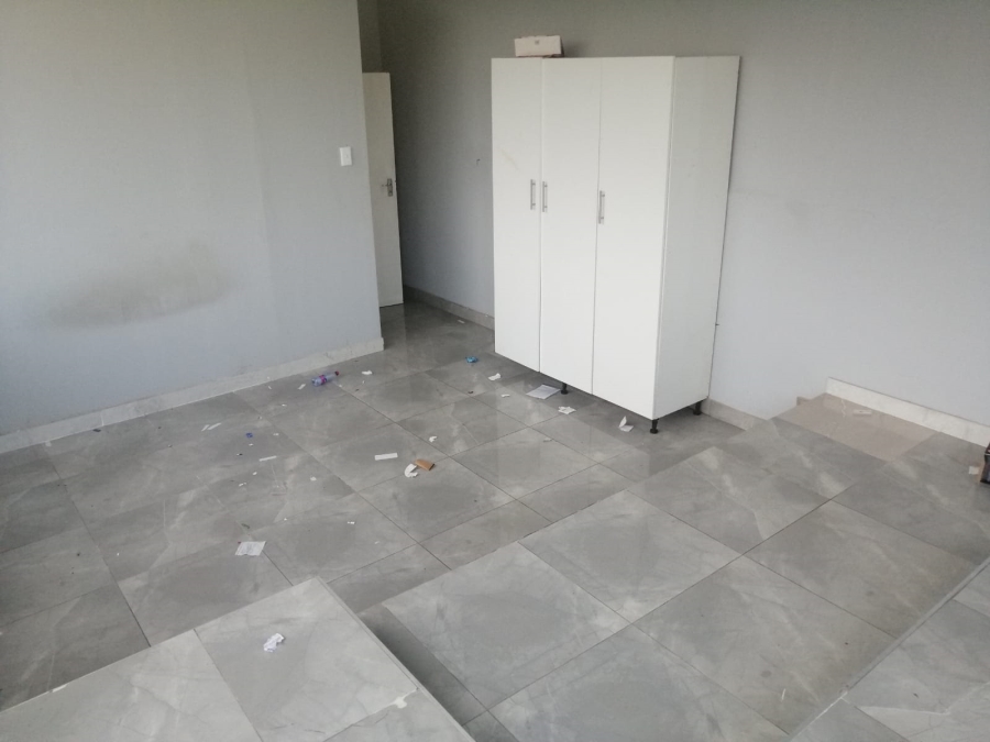 To Let 1 Bedroom Property for Rent in Westville Central KwaZulu-Natal