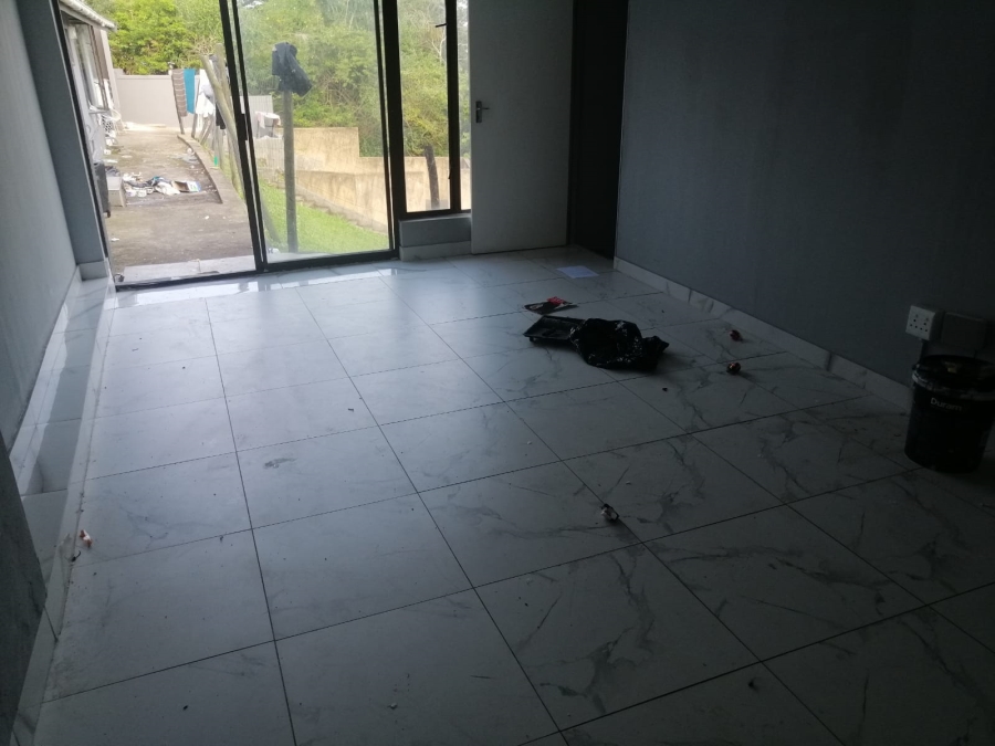 To Let 1 Bedroom Property for Rent in Westville Central KwaZulu-Natal