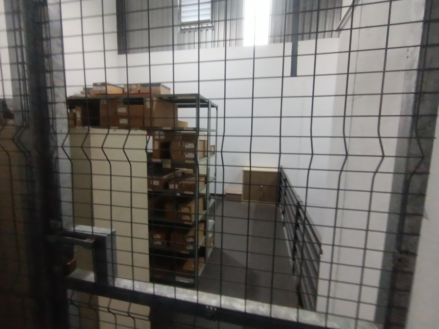 To Let Commercial Property for Rent in Riverhorse Valley KwaZulu-Natal