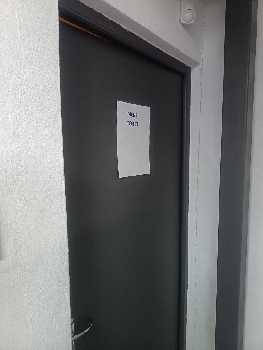 To Let Commercial Property for Rent in Riverhorse Valley KwaZulu-Natal