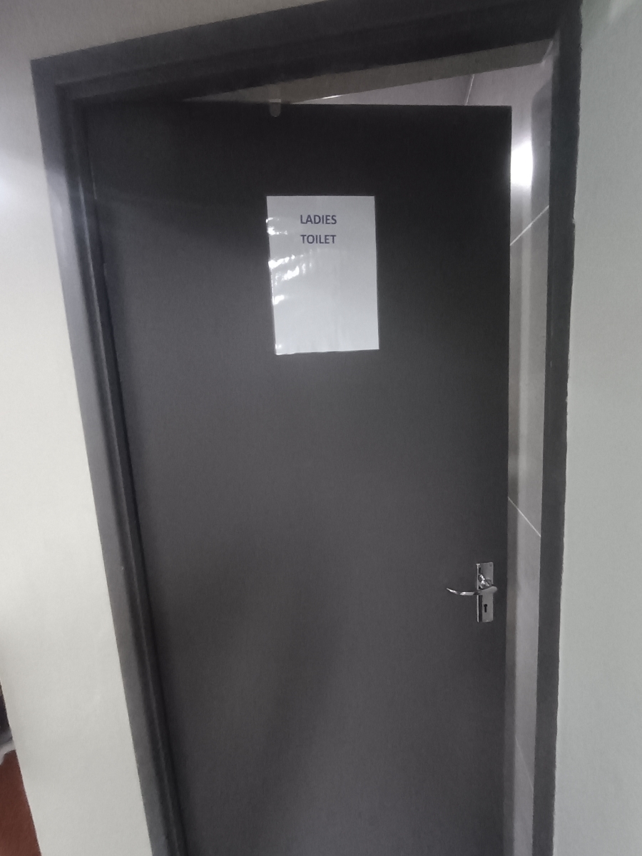 To Let Commercial Property for Rent in Riverhorse Valley KwaZulu-Natal