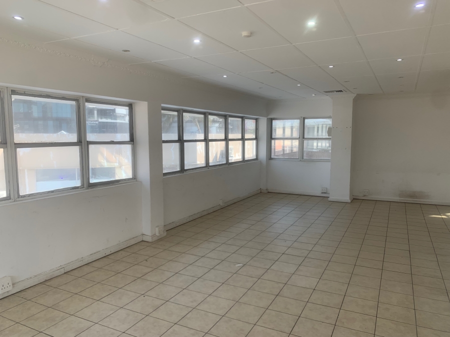 To Let Commercial Property for Rent in Umhlanga KwaZulu-Natal