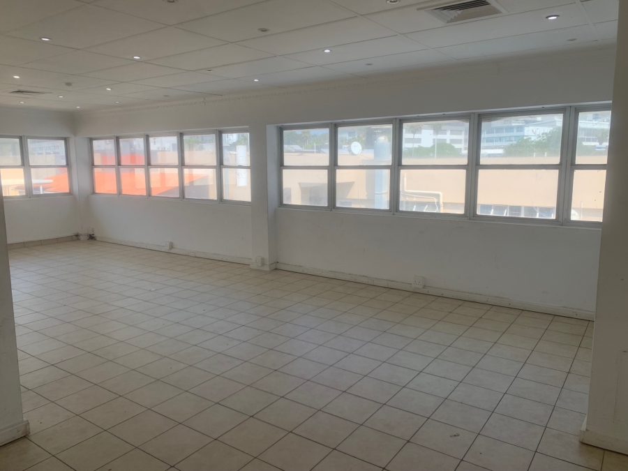 To Let Commercial Property for Rent in Umhlanga KwaZulu-Natal