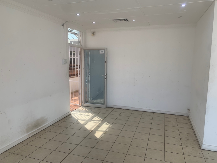 To Let Commercial Property for Rent in Umhlanga KwaZulu-Natal