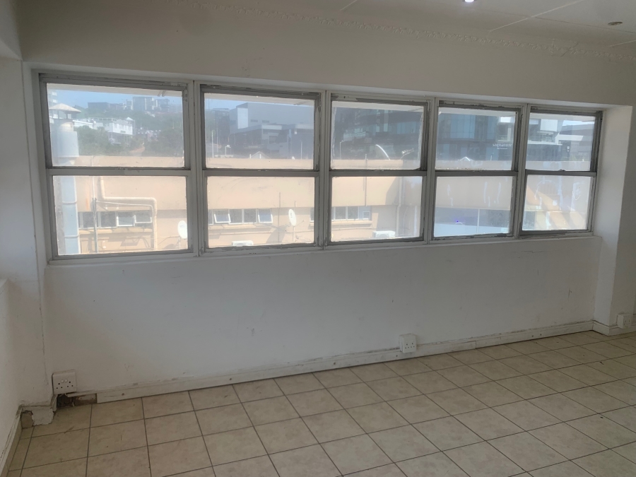 To Let Commercial Property for Rent in Umhlanga KwaZulu-Natal