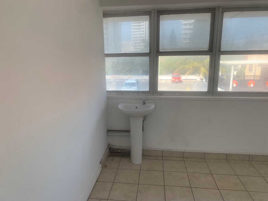 To Let Commercial Property for Rent in Umhlanga KwaZulu-Natal