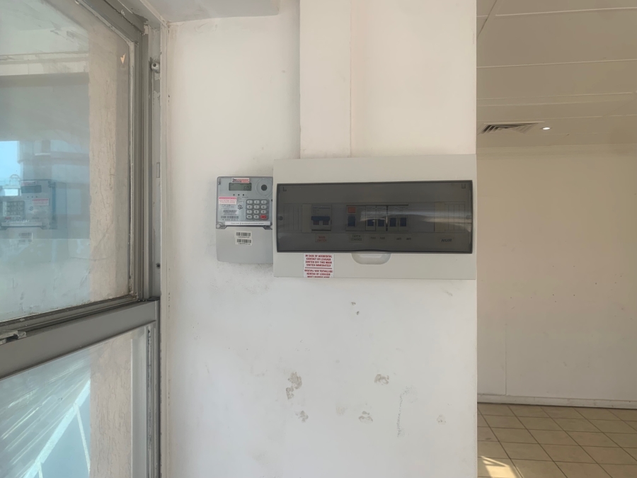 To Let Commercial Property for Rent in Umhlanga KwaZulu-Natal