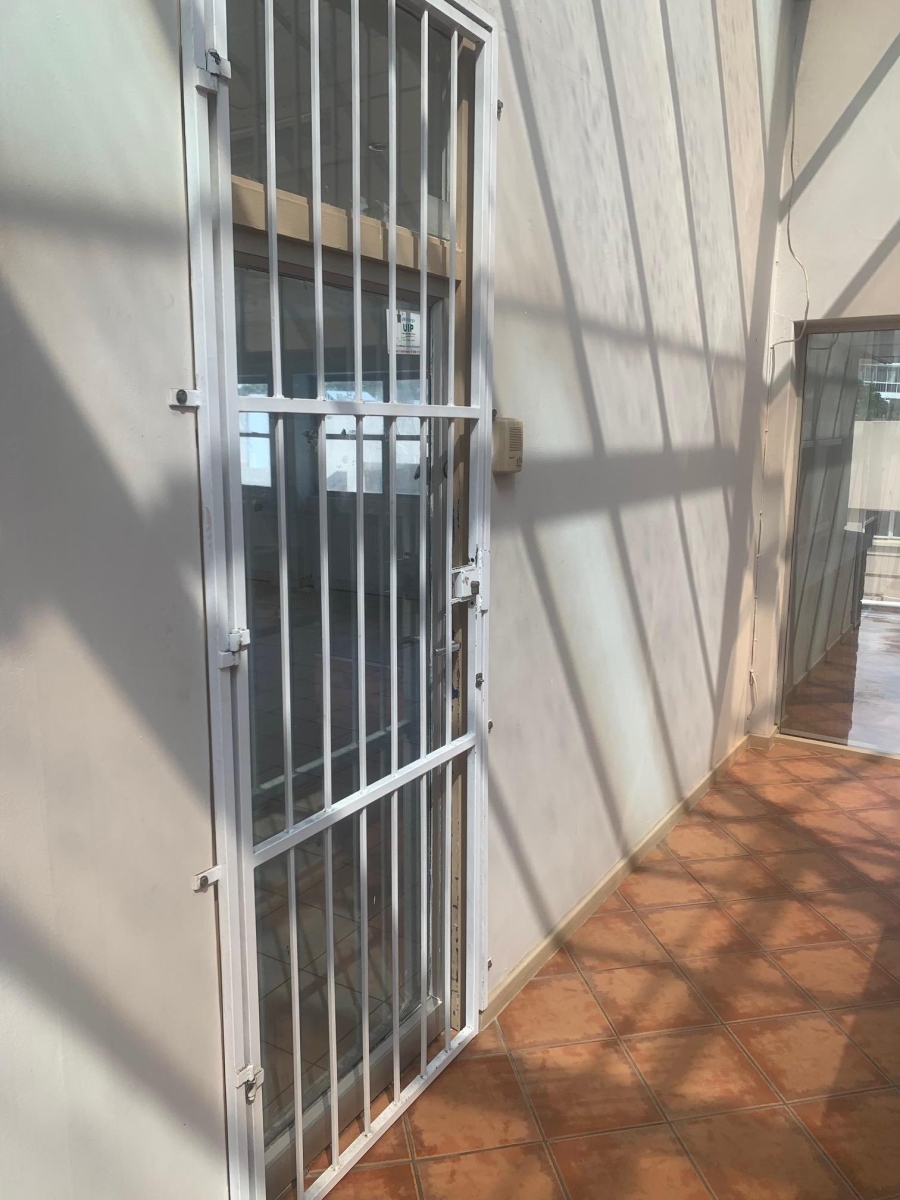 To Let Commercial Property for Rent in Umhlanga KwaZulu-Natal