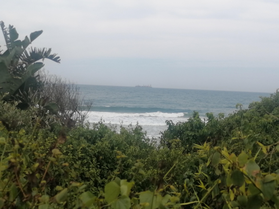 0 Bedroom Property for Sale in La Mercy KwaZulu-Natal