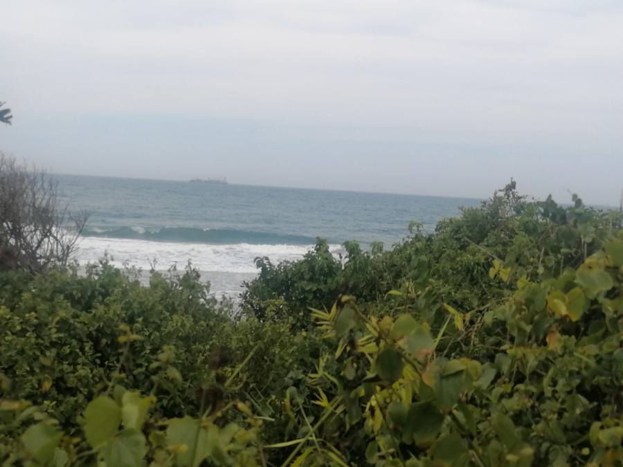 0 Bedroom Property for Sale in La Mercy KwaZulu-Natal