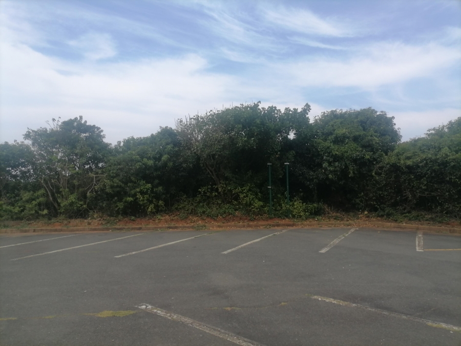 0 Bedroom Property for Sale in La Mercy KwaZulu-Natal