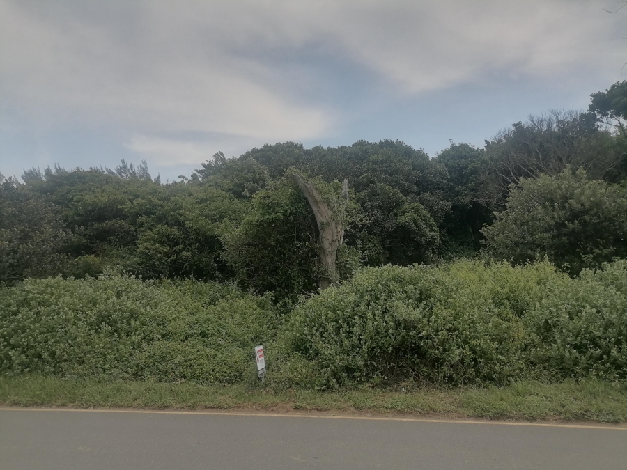 0 Bedroom Property for Sale in La Mercy KwaZulu-Natal