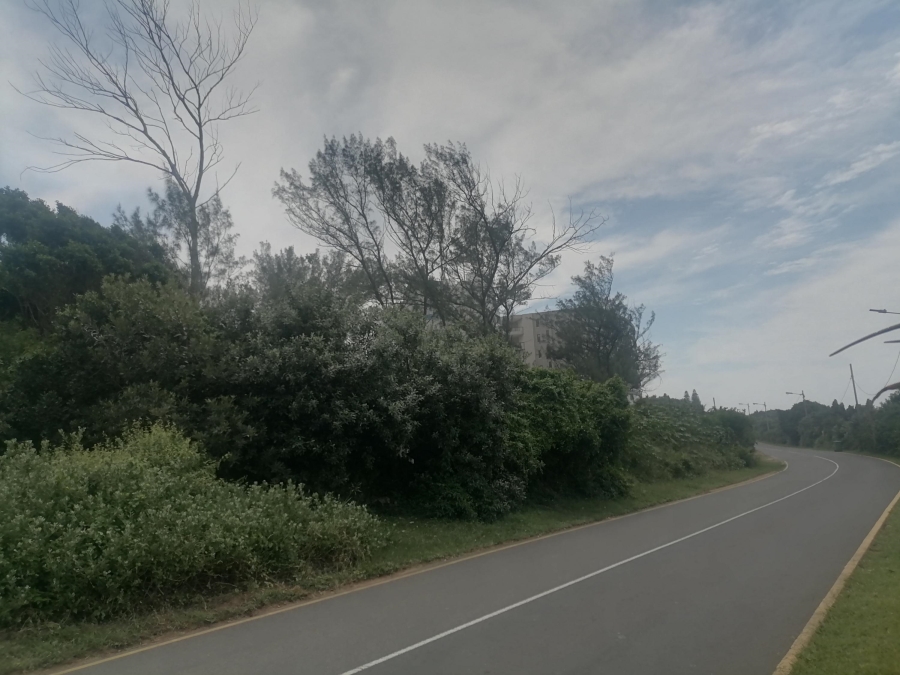 0 Bedroom Property for Sale in La Mercy KwaZulu-Natal