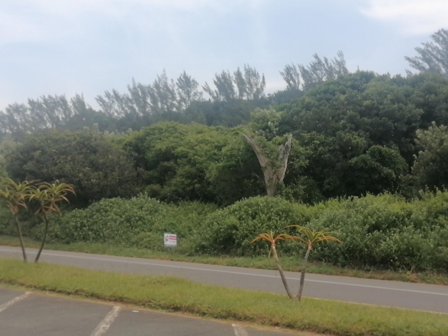 0 Bedroom Property for Sale in La Mercy KwaZulu-Natal