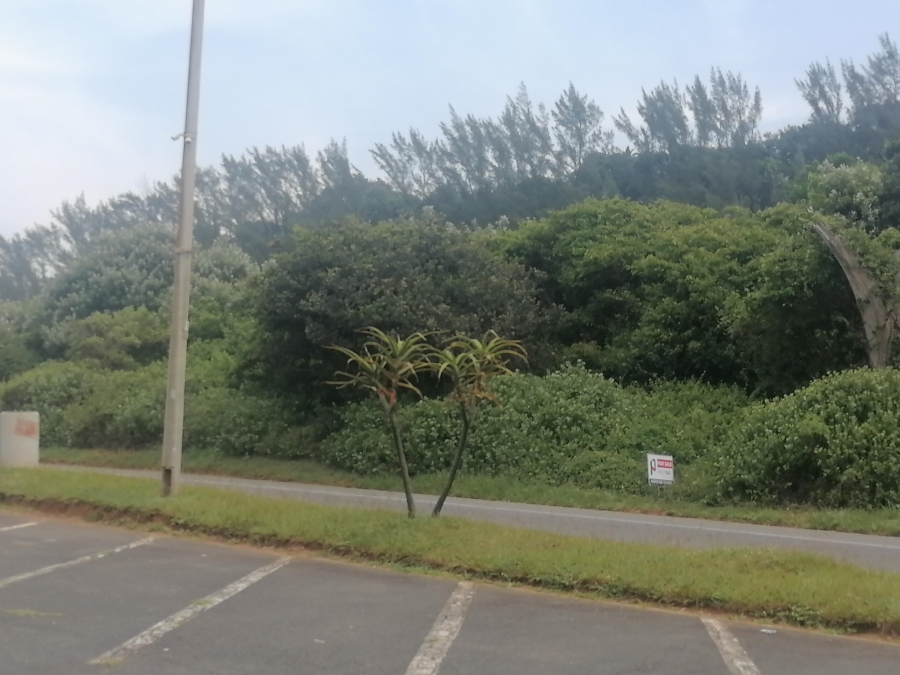 0 Bedroom Property for Sale in La Mercy KwaZulu-Natal