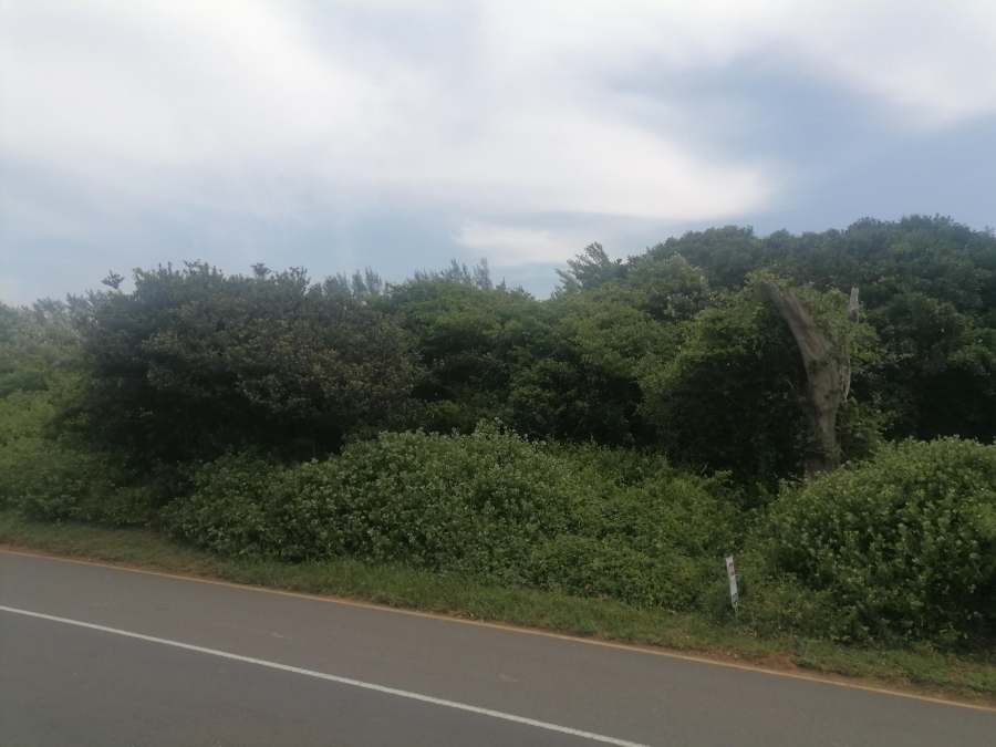 0 Bedroom Property for Sale in La Mercy KwaZulu-Natal