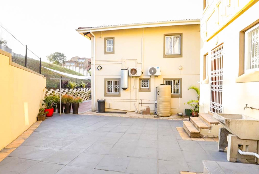 4 Bedroom Property for Sale in Avoca KwaZulu-Natal