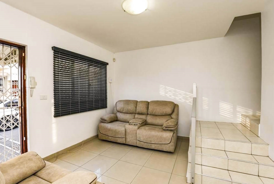 4 Bedroom Property for Sale in Avoca KwaZulu-Natal