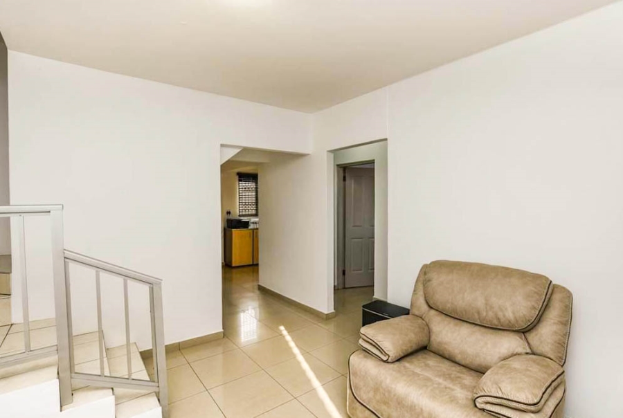 4 Bedroom Property for Sale in Avoca KwaZulu-Natal