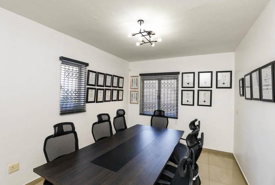 4 Bedroom Property for Sale in Avoca KwaZulu-Natal