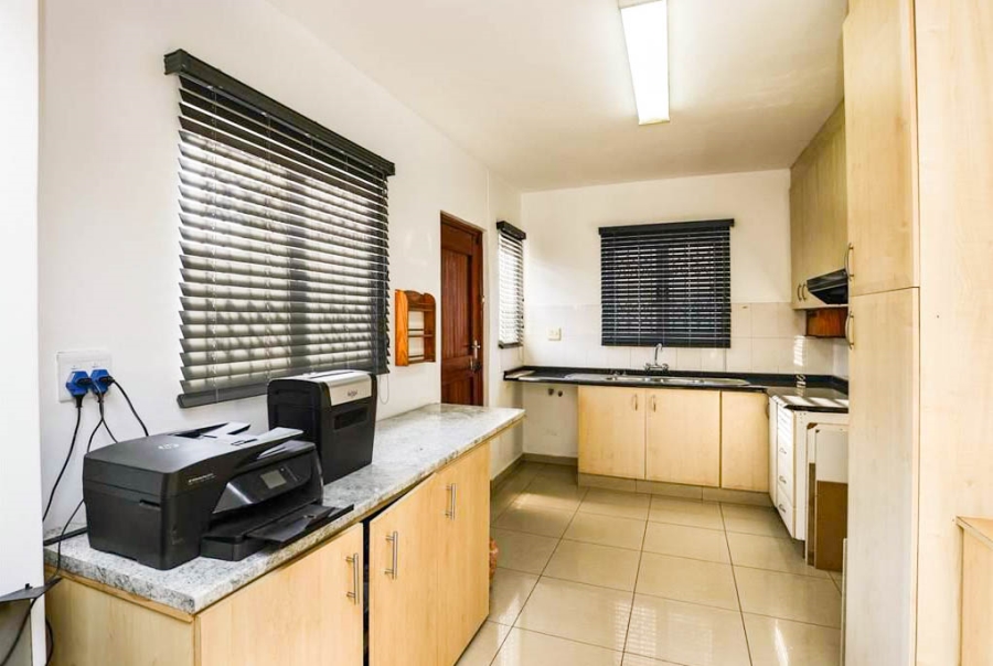 4 Bedroom Property for Sale in Avoca KwaZulu-Natal