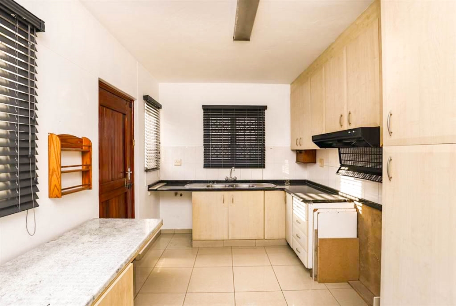4 Bedroom Property for Sale in Avoca KwaZulu-Natal