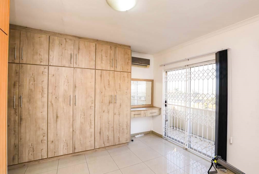 4 Bedroom Property for Sale in Avoca KwaZulu-Natal