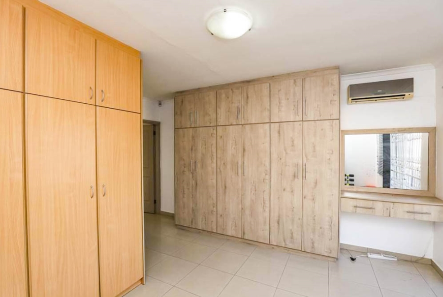 4 Bedroom Property for Sale in Avoca KwaZulu-Natal