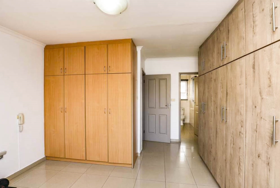 4 Bedroom Property for Sale in Avoca KwaZulu-Natal