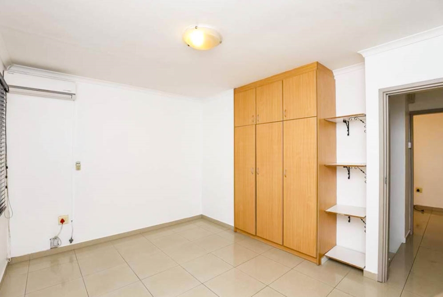 4 Bedroom Property for Sale in Avoca KwaZulu-Natal